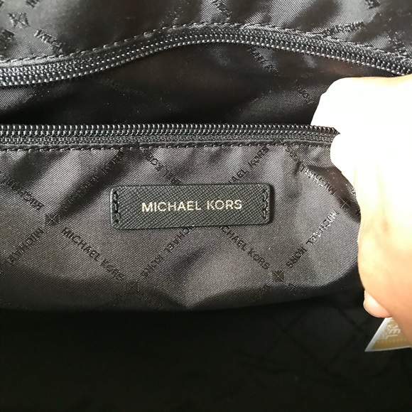 🌼Michael Kors Set - Picture 11 of 16